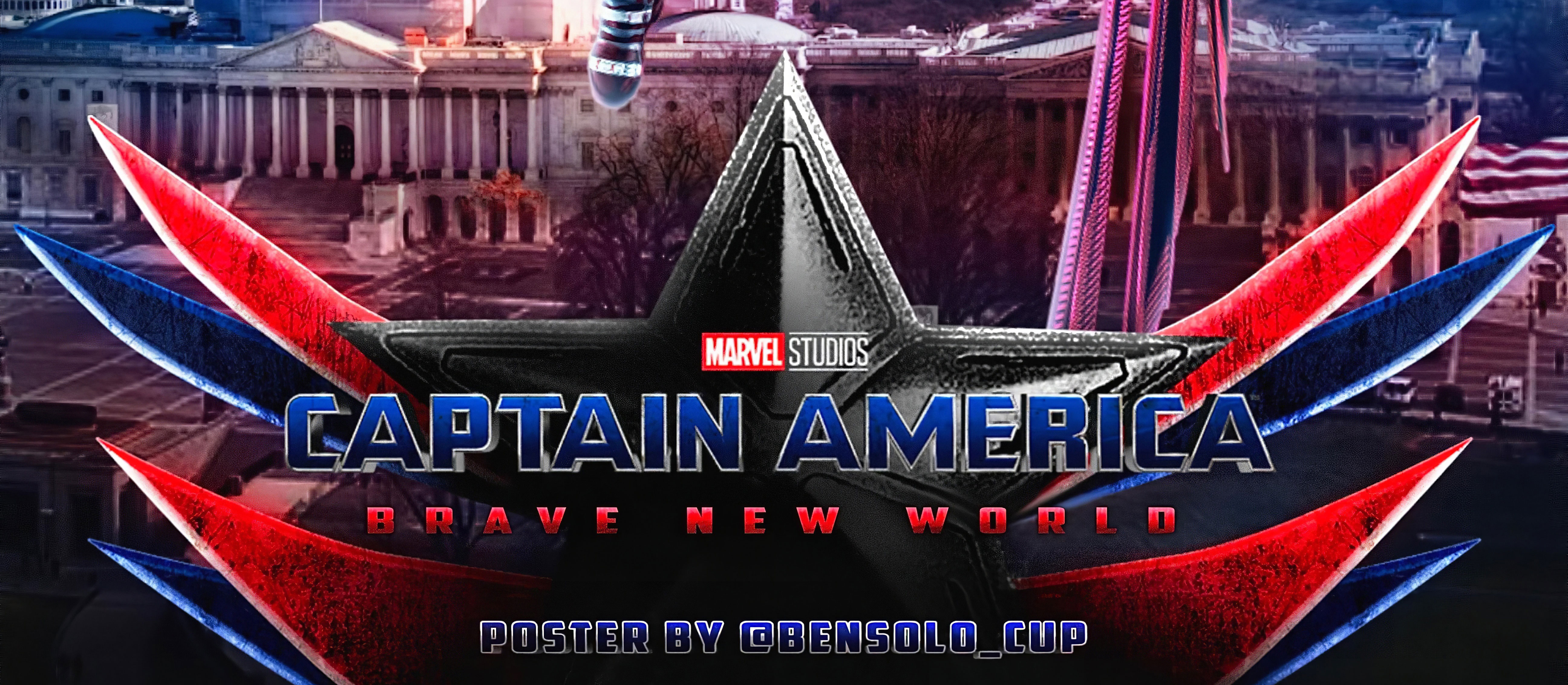 CaptainAmerica_BraveNewWorld_Banner3.jpg