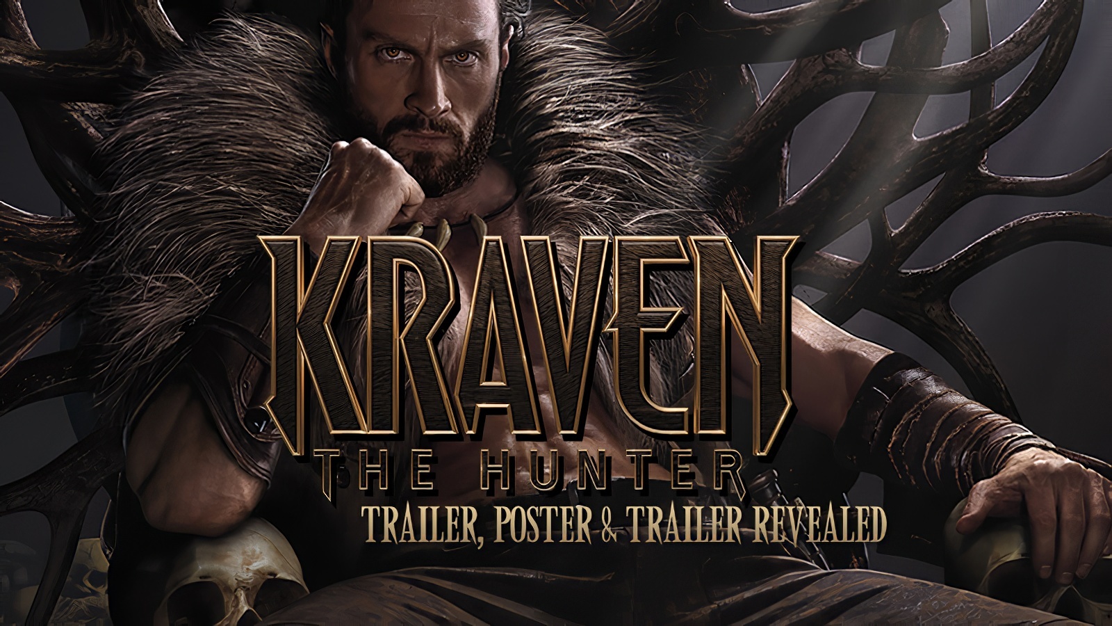 KraventheHunter_Banner_gross.jpg