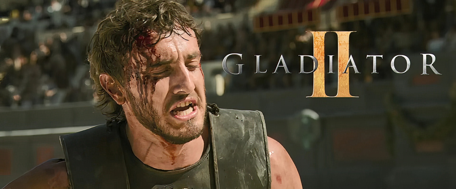 Gladiator 2_Banner.jpg