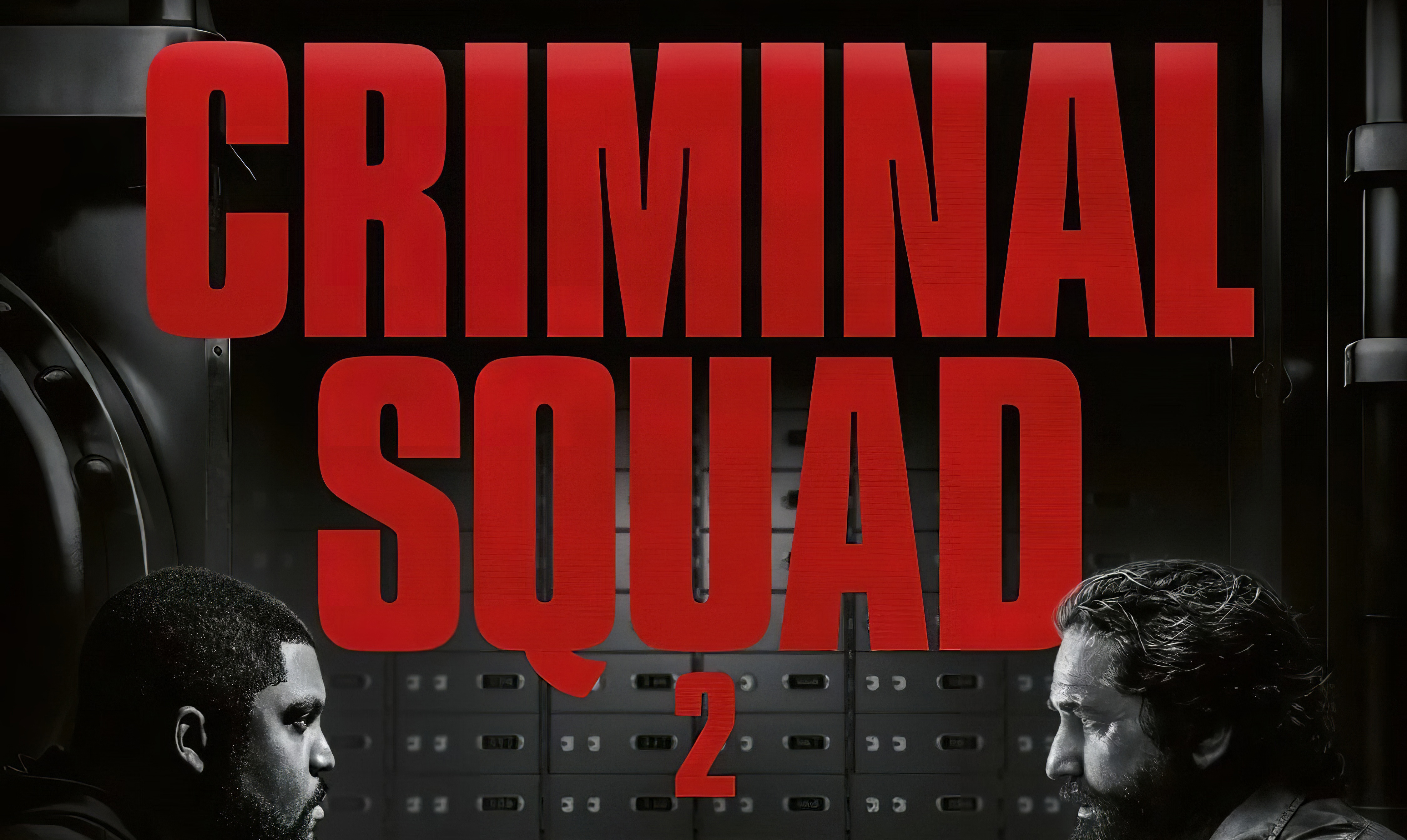 CriminalSquad2_Banner.jpg