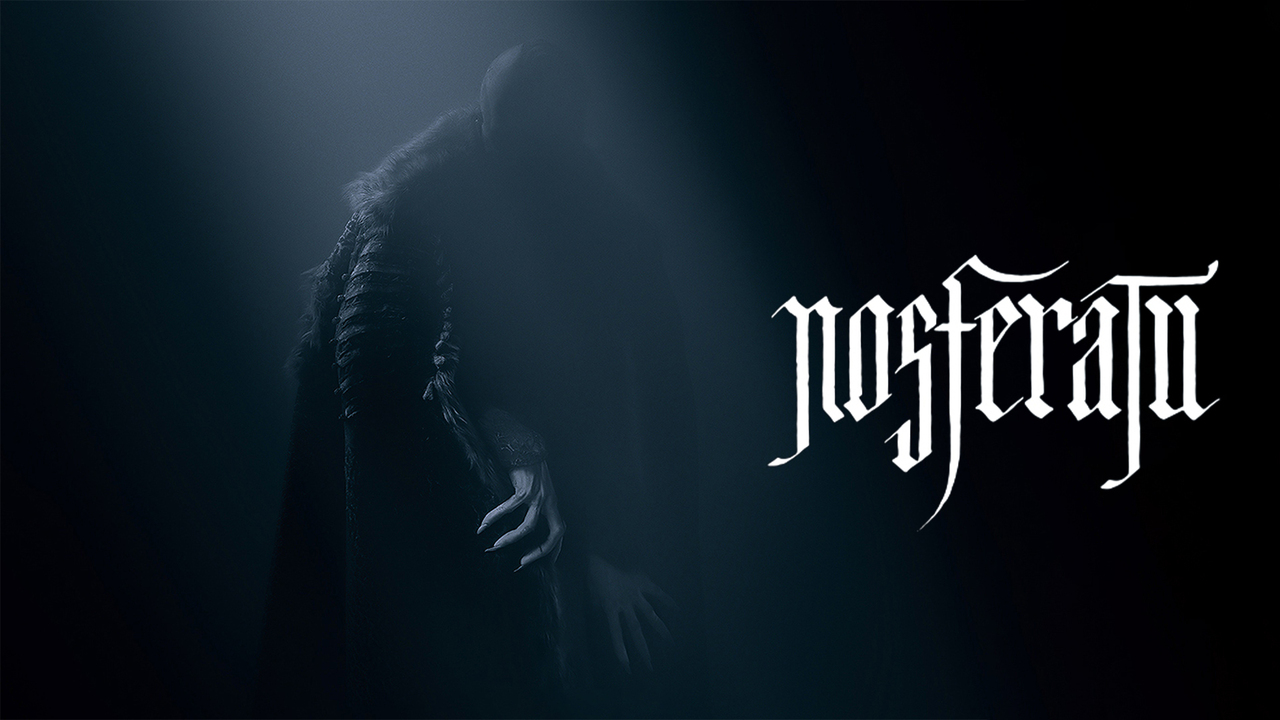 Nosferatu_Banner.jpg