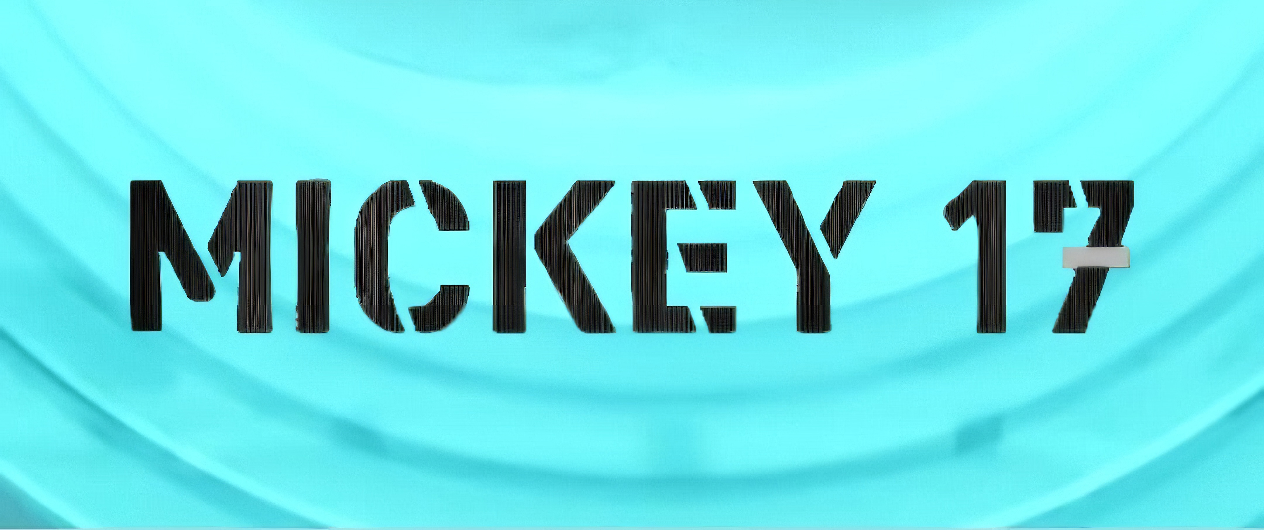 Mickey17_Banner.jpg