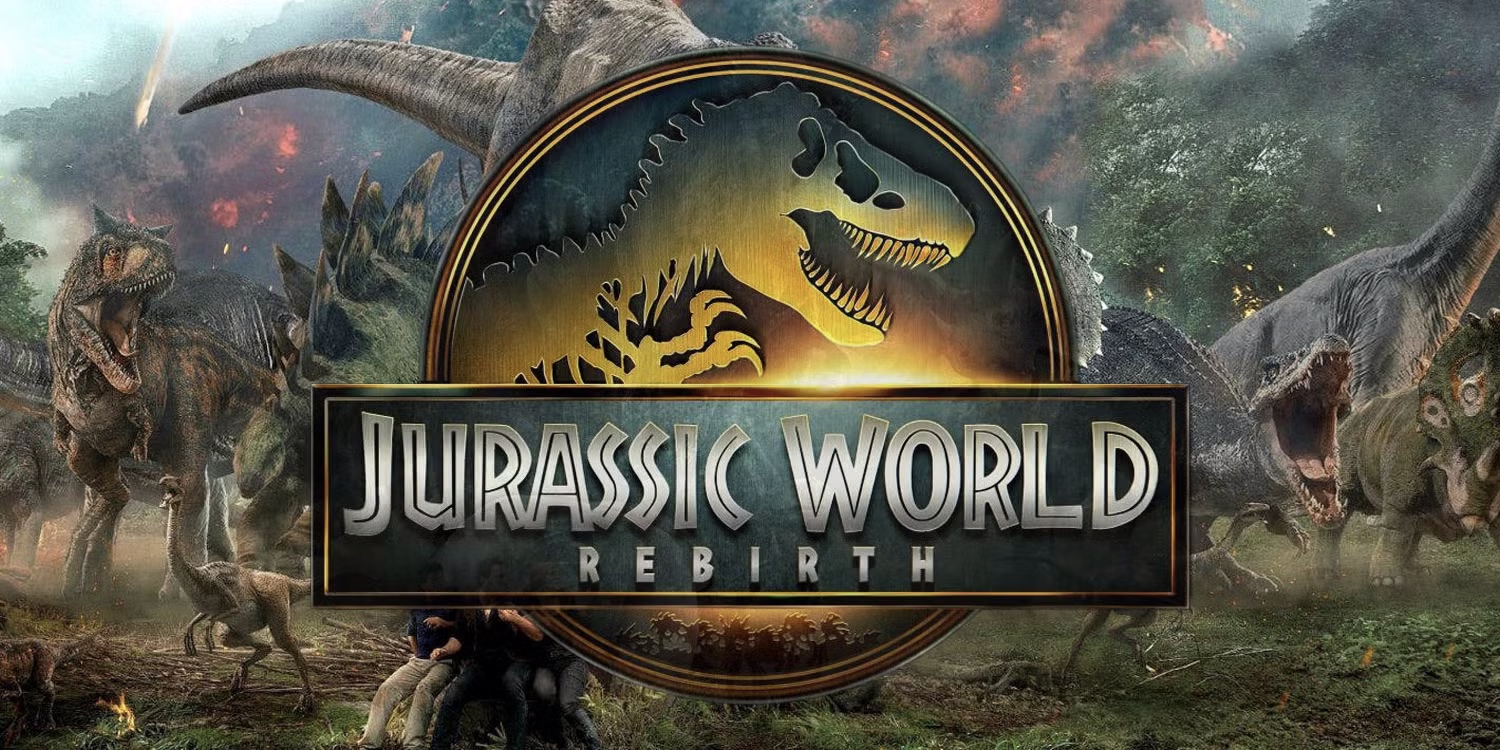 Jurassic_World_Rebirth_Banner.jpg