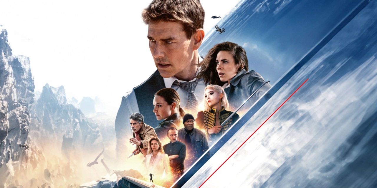 mission-impossible-banner.jpg