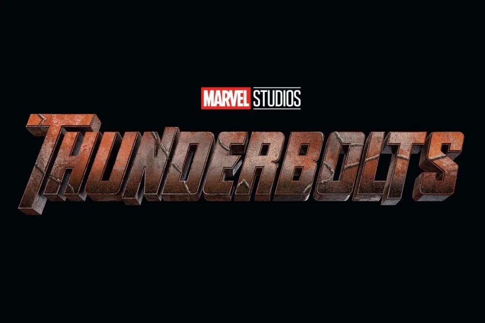 Thunderbolts_Banner.jpg