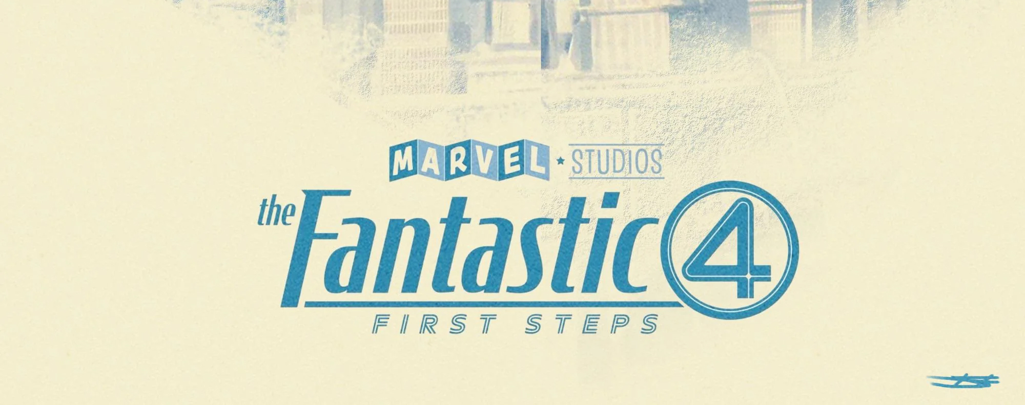 The_Fantastic_Four_First_Steps_Banner.jpg